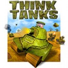  Think Tanks spill
