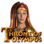  Throne of Olympus spill