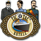  Tic-A-Tac Royale spill