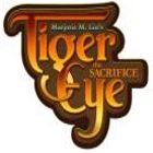  Tiger Eye: The Sacrifice spill