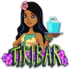 Tikibar spill Tikibar spill