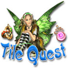  Tile Quest spill