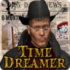  Time Dreamer spill