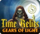  Time Relics: Gears of Light spill