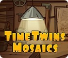  Time Twins Mosaics spill