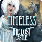  Timeless 2: The Lost Castle spill