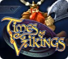  Times of Vikings spill