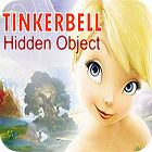  Tinkerbell. Hidden Objects spill