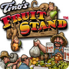  Tino's Fruit Stand spill