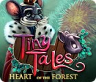  Tiny Tales: Heart of the Forest spill