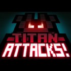  Titan Attacks spill