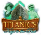  Titanic's Keys to the Past spill