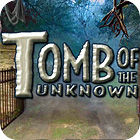  Tomb Of The Unknown spill