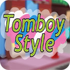  Tomboy Style spill
