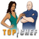  Top Chef spill