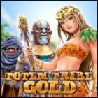  Totem Tribe Gold Extended Edition spill