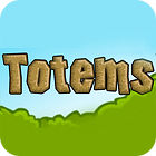  Totems spill