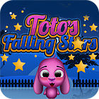  Toto's Falling Stars spill