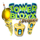  Tower Bloxx Deluxe spill