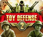  Toy Defense 2 spill
