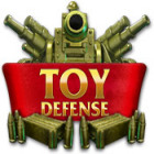  Toy Defense spill