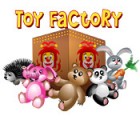  Toy Factory spill