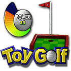  Toy Golf spill