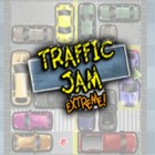  Traffic Jam Extreme spill
