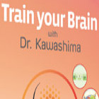  Train Your Brain With Dr Kawashima spill