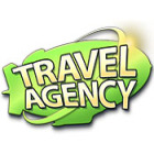  Travel Agency spill