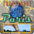  Travelogue 360: Paris spill