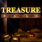  Treasure Fall spill