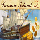  Treasure Island 2 spill
