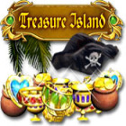  Treasure Island spill