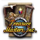  Treasure Masters, Inc. spill