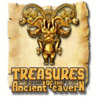  Treasures of the Ancient Cavern spill