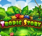  Tropic Story spill