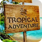  Tropical Adventure spill