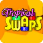  Tropical Swaps spill
