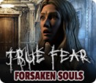  True Fear: Forsaken Souls spill