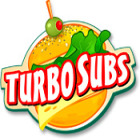  Turbo Subs spill