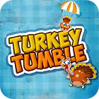  Turkey Tumble spill