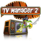  TV Manager 2 spill