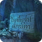  Twilight Dream spill