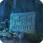 Twilight Dream spill Twilight Dream spill