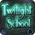  Twilight School spill