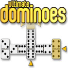 Ultimate Dominoes spill Ultimate Dominoes spill