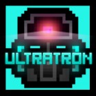  Ultratron spill