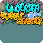  Undersea Bubble Shooter spill