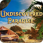  Undiscovered Paradise spill